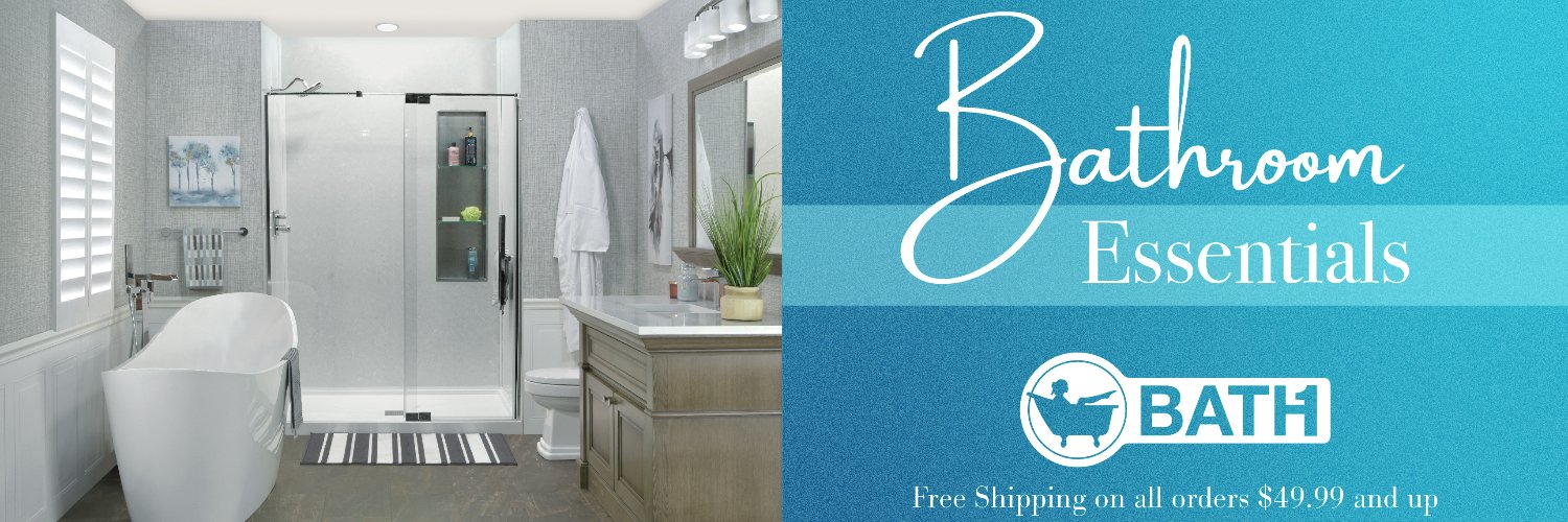 bath1one's profile banner image