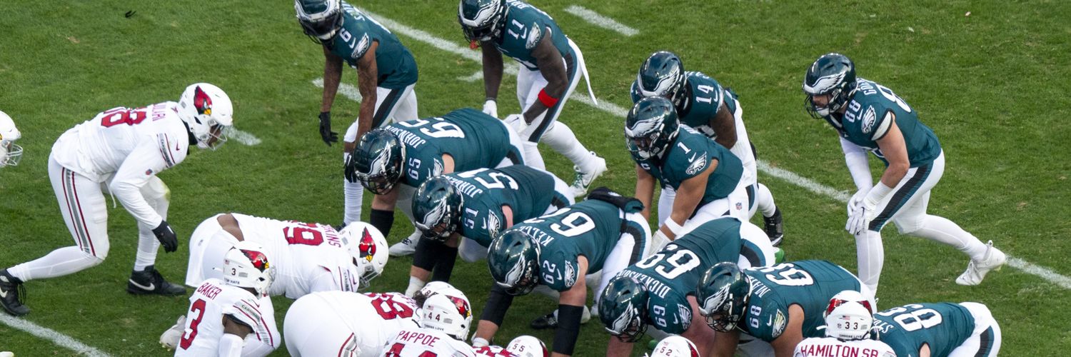 Timothy Applewood banner