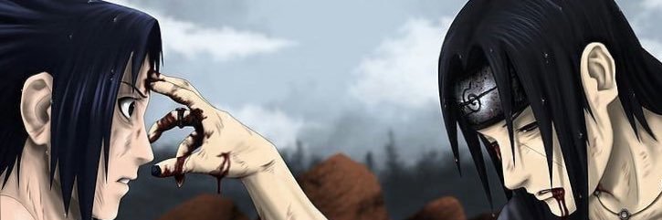 cayof7's profile banner image