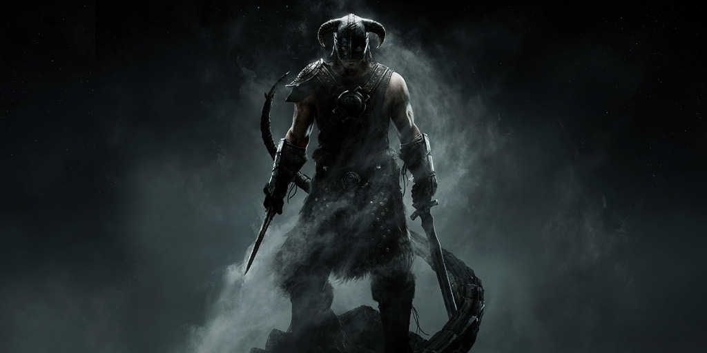VicerSxciser's profile banner image