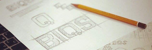 Creado banner