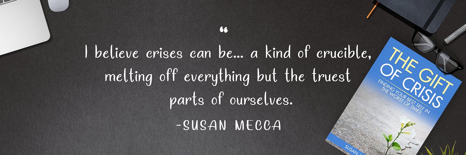 DrSusanMecca's profile banner image
