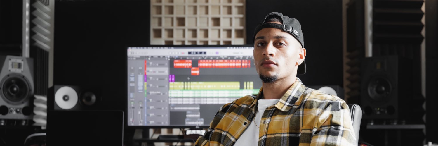 RealJLaro's profile banner image