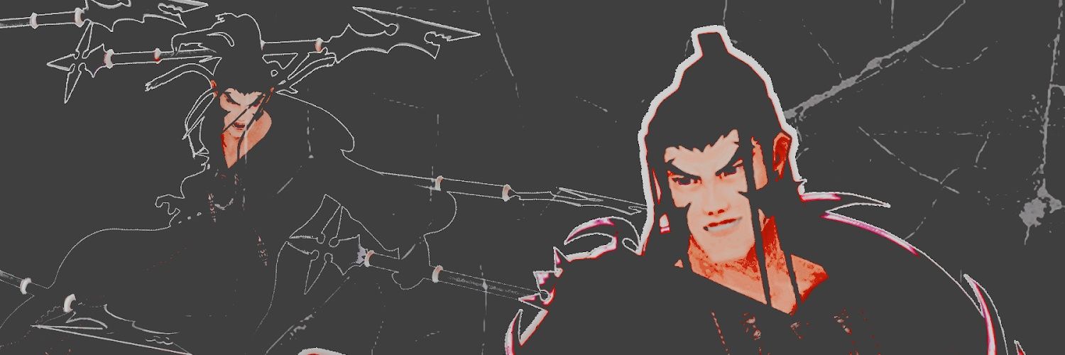 Mr_Mikequius's profile banner image