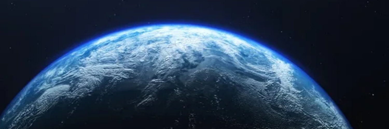 Hybye's profile banner image