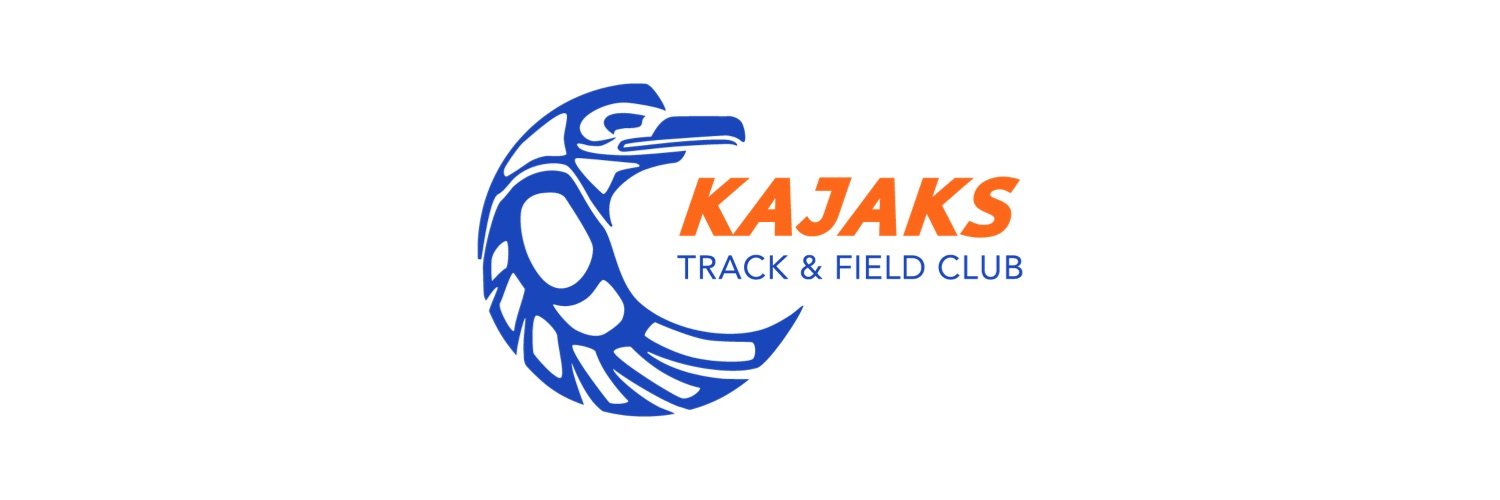 KajaksTFC's profile banner image