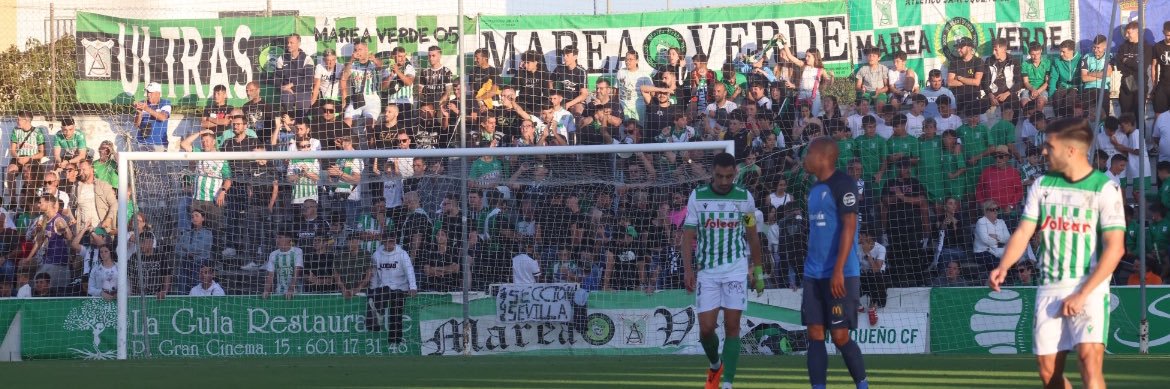 ZONAASCF1948 banner