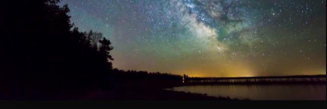 KeithHalie's profile banner image