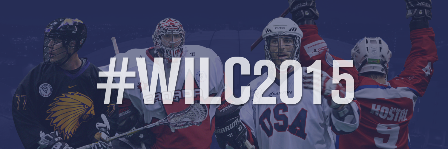 WILC 2015 banner