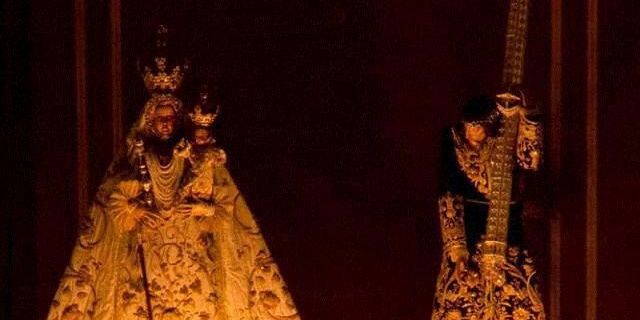 jramirez_luna's profile banner image
