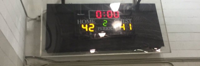WalmenBball's profile banner image