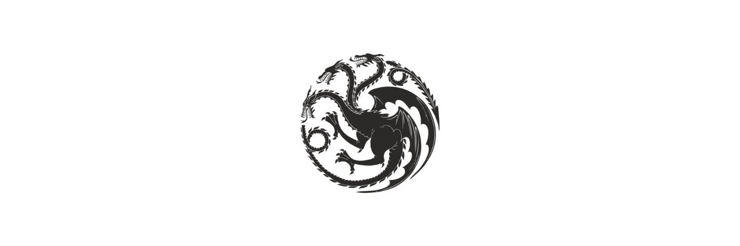 sepwes's profile banner image