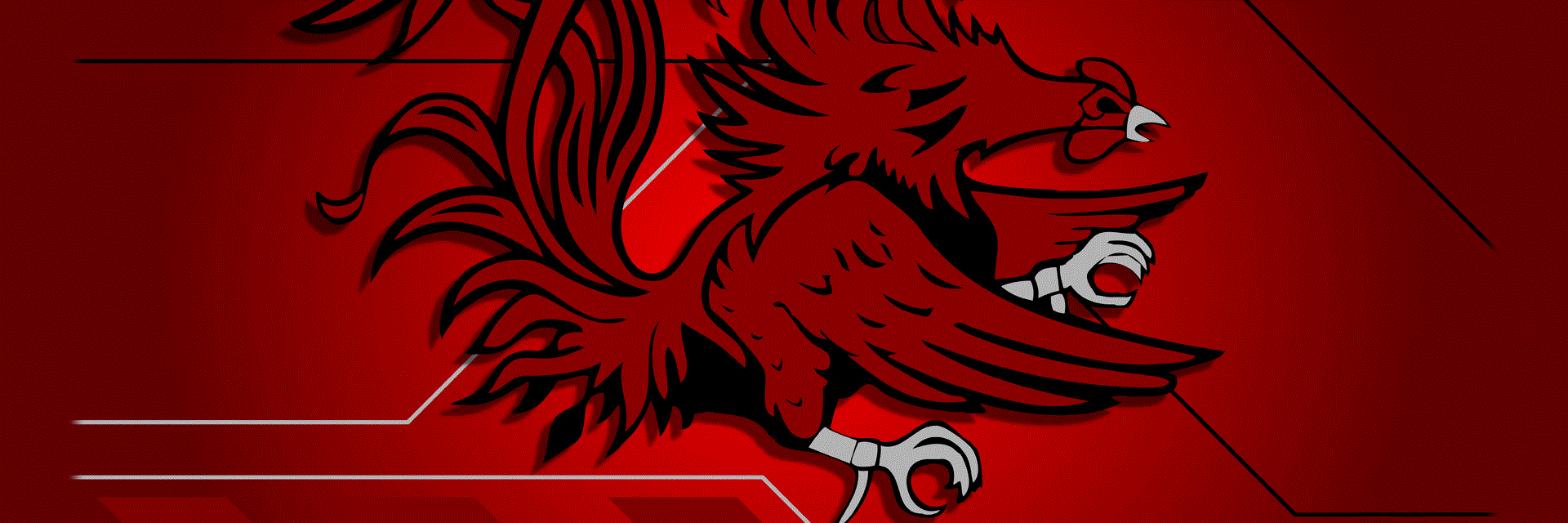 MightyBalzaq's profile banner image