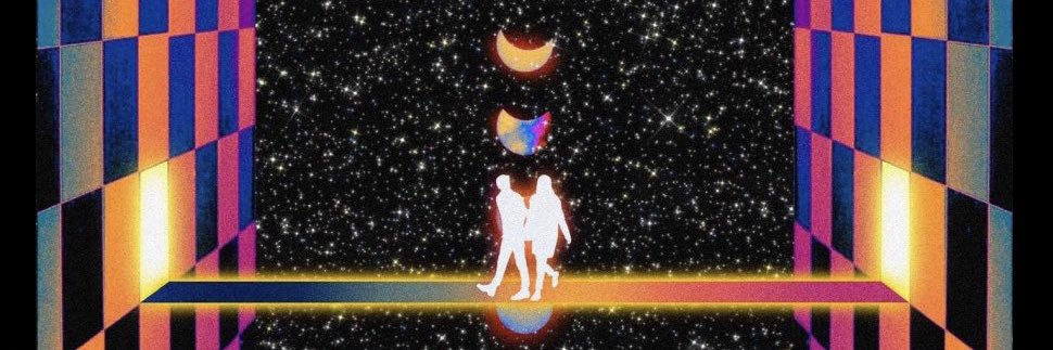 NamesJiffy's profile banner image