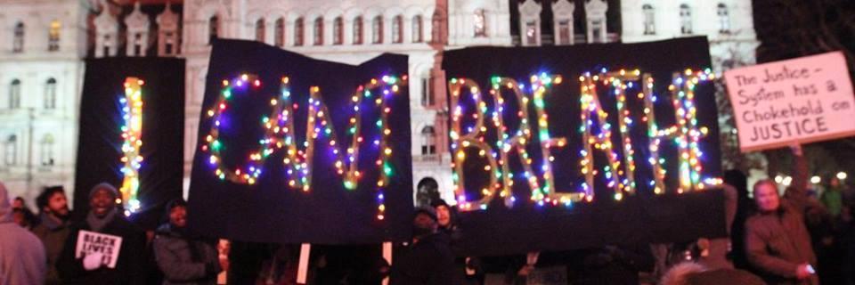 nycaami's profile banner image