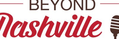 NashvilleBeyond's profile banner image