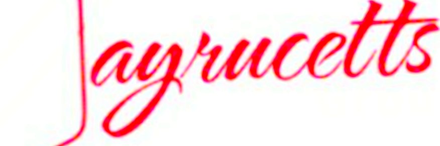 Joi banner
