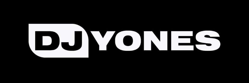 djyonesb's profile banner image