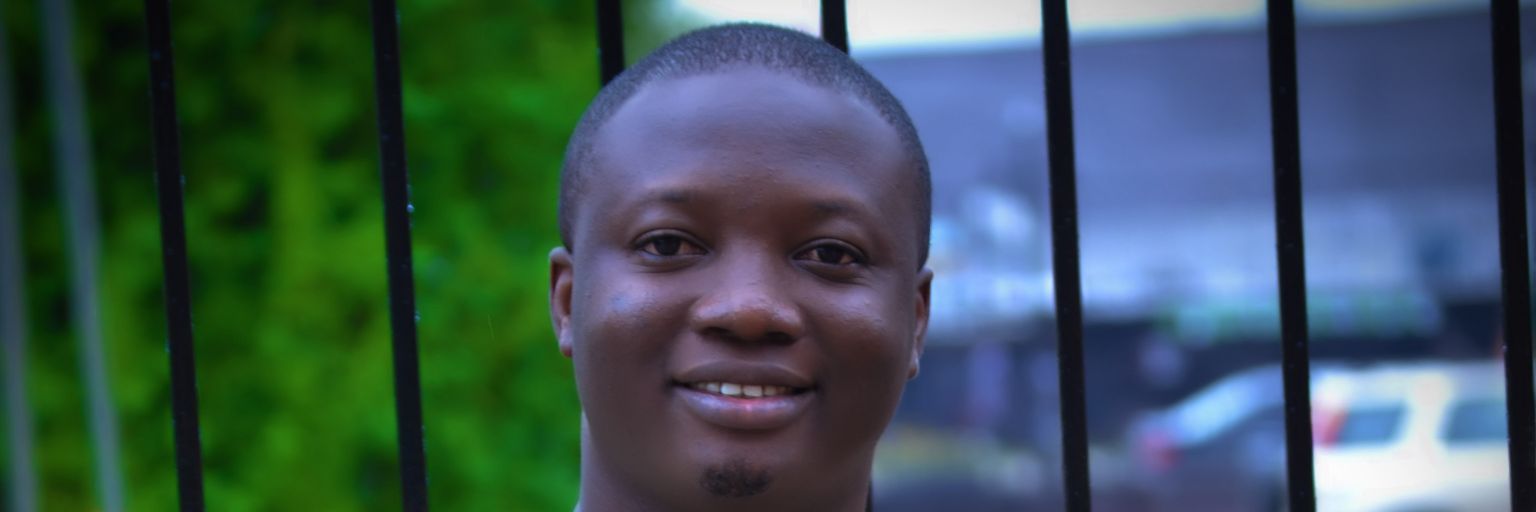 Andy4wealth's profile banner image