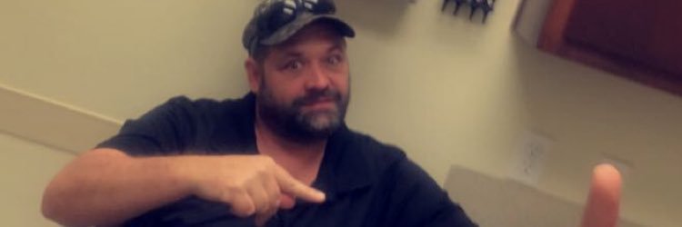 Its_Haamii's profile banner image
