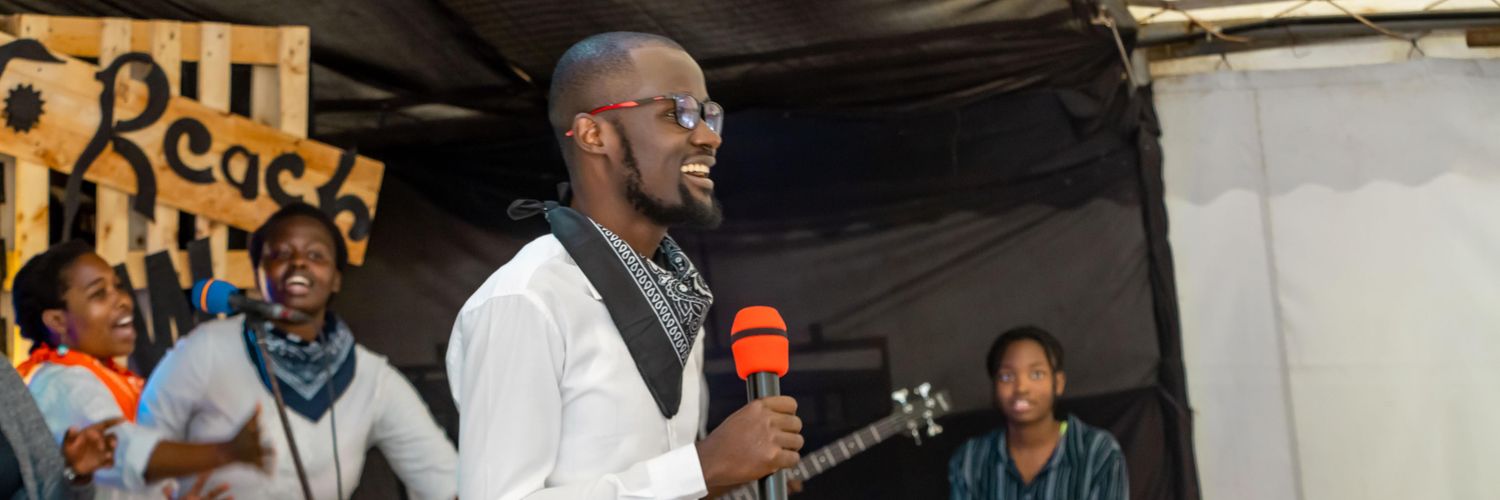 gabudeslim's profile banner image