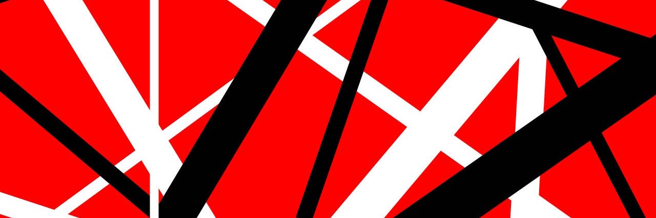 Kameron Moreno banner