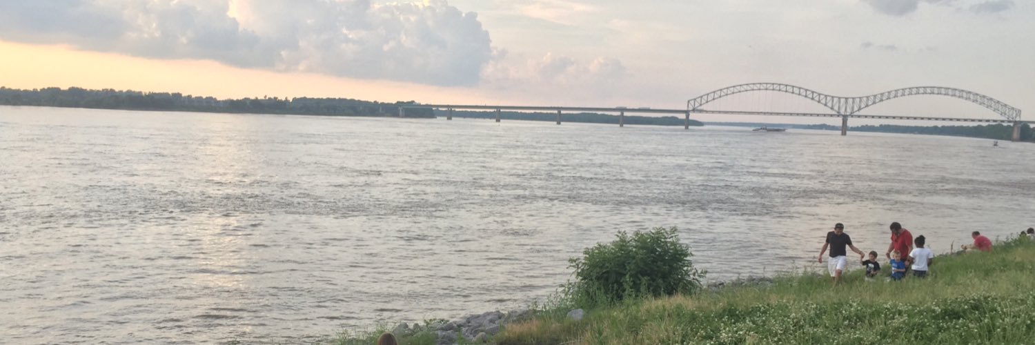 lizcameron13's profile banner image
