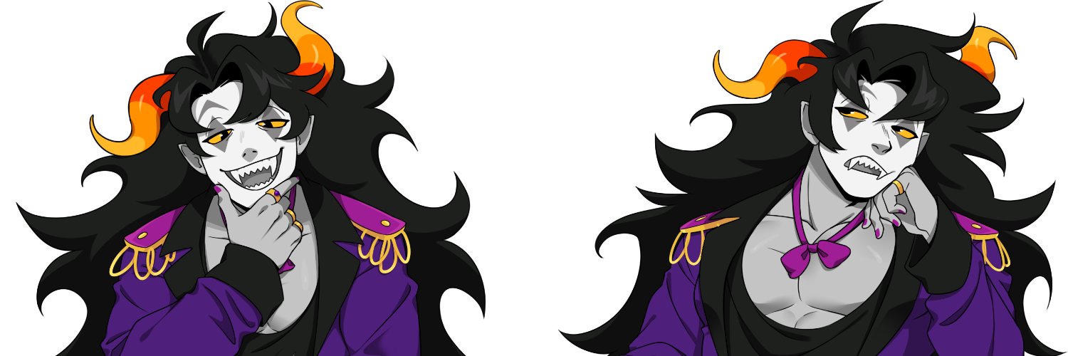 CttnCandiCorpse's profile banner image