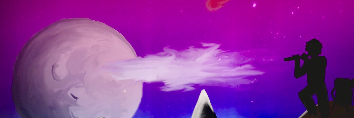 13thhr's profile banner image