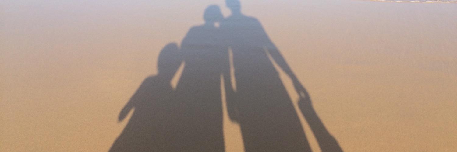 l_masters's profile banner image