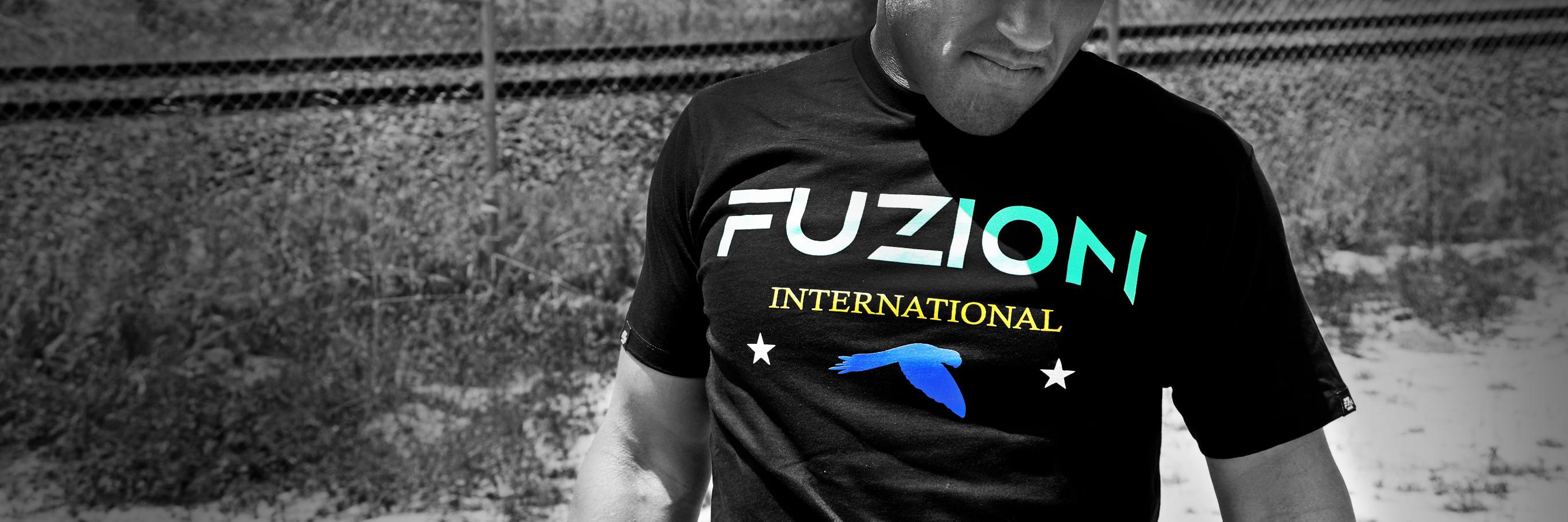 fuzionintl's profile banner image