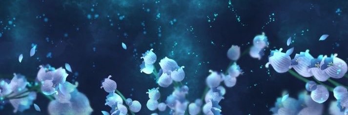 httpslarita's profile banner image