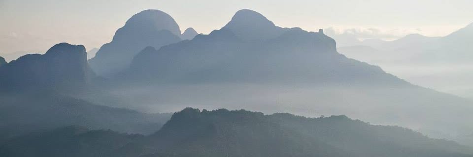 CARFormoso's profile banner image