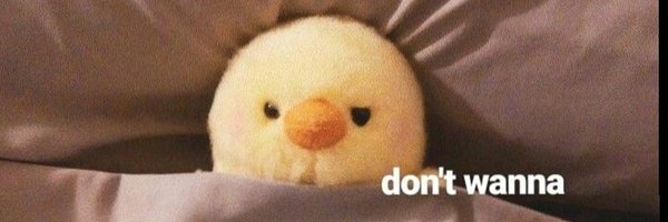 OnyachPala Profile Banner