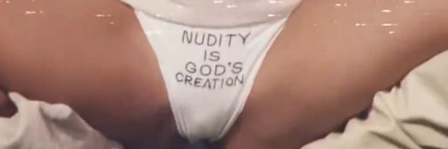 Aleejo banner