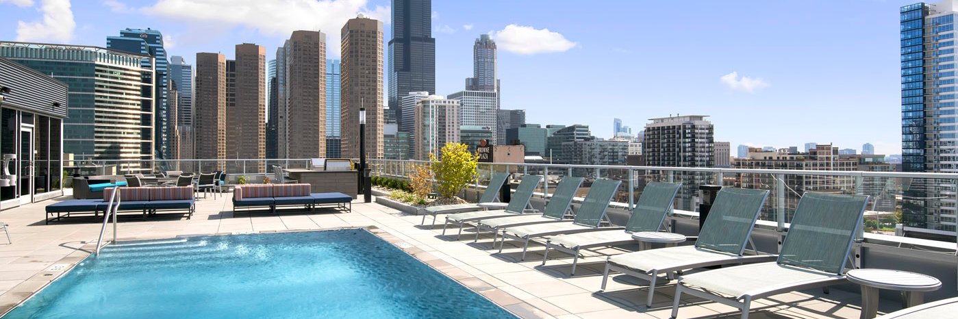 GatewayWestLoop's profile banner image