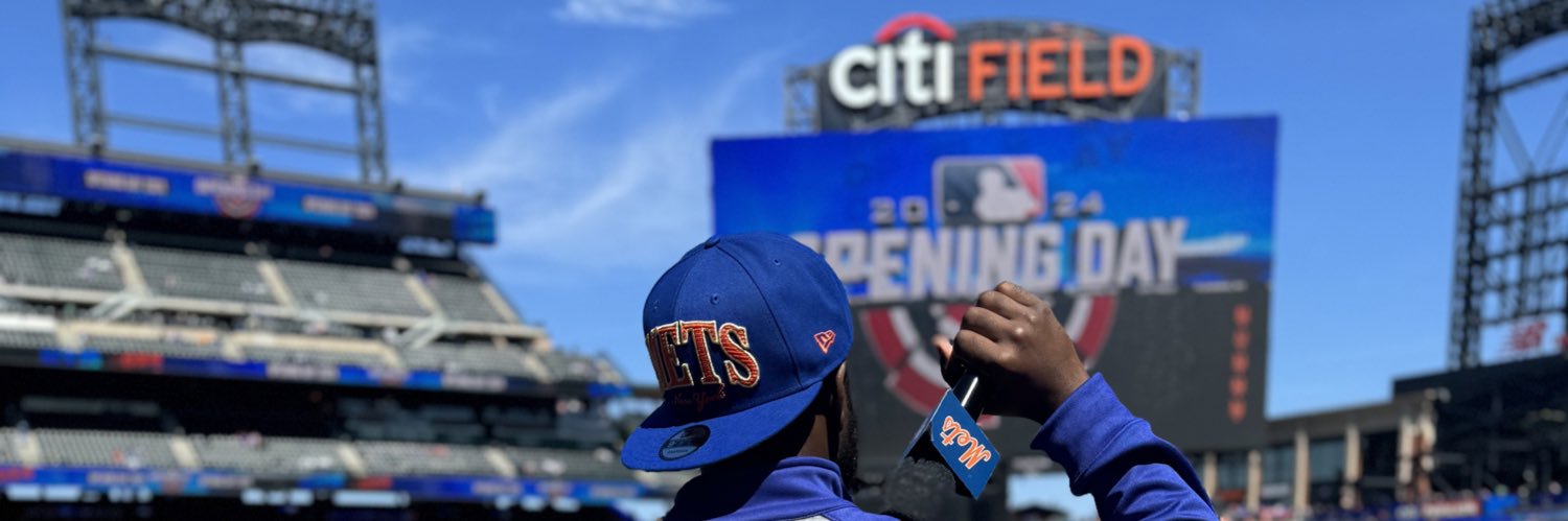 Justin T. Manning Announces...🎤 🎙 banner