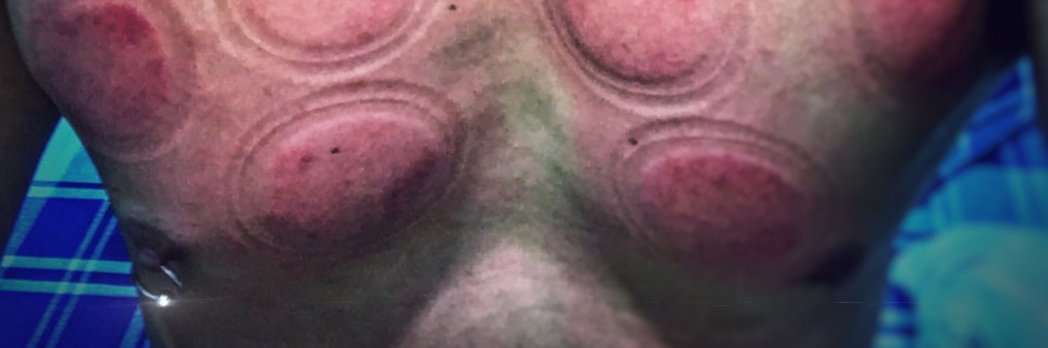 Hatu hardcore banner