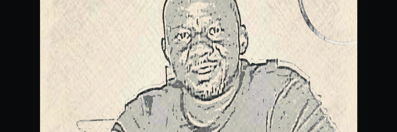 AlBajjogs's profile banner image