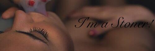 _GSNight's profile banner image