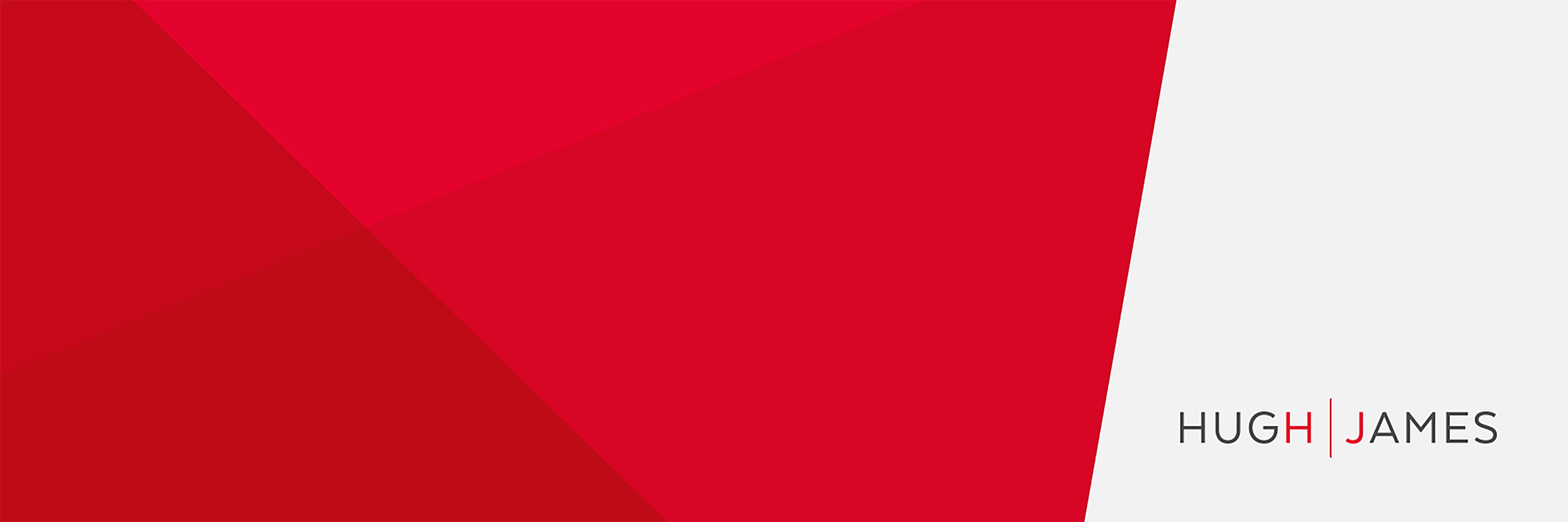 Property_HJ's profile banner image