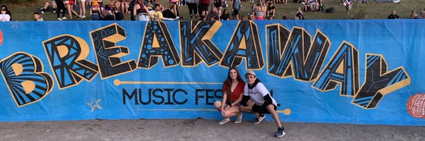 quadecraun Profile Banner