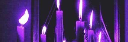 lakingw's profile banner image