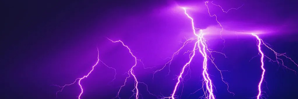 Max Storms banner