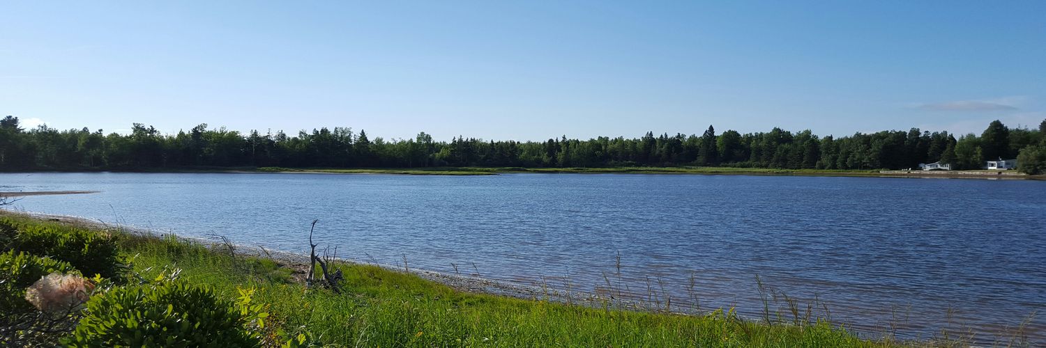 Pierre Laframboise banner