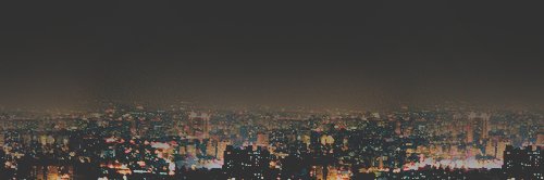 meshterb's profile banner image
