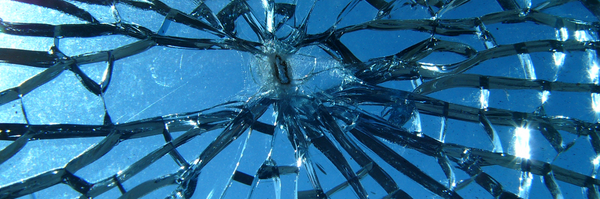 Kadzis Profile Banner