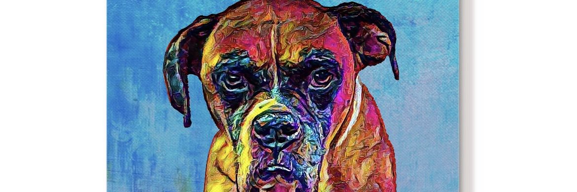 ChiefG_68's profile banner image