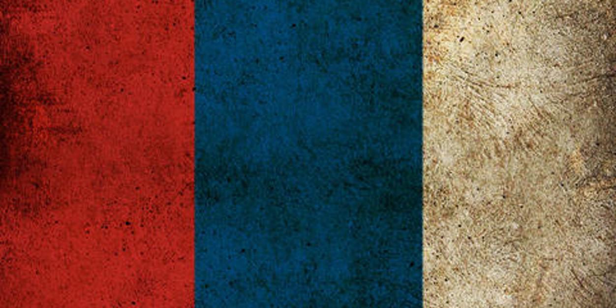 SvanBruces's profile banner image