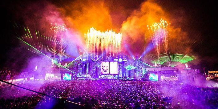 Dj_DaveVan's profile banner image